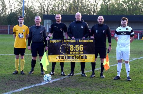 Weeting Saxons defeat Gayton Old Boys in classic North West Norfolk ...