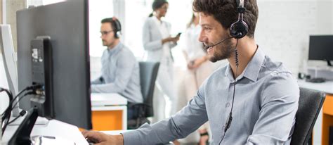 Image result for How to Get Free Remote Tech Support