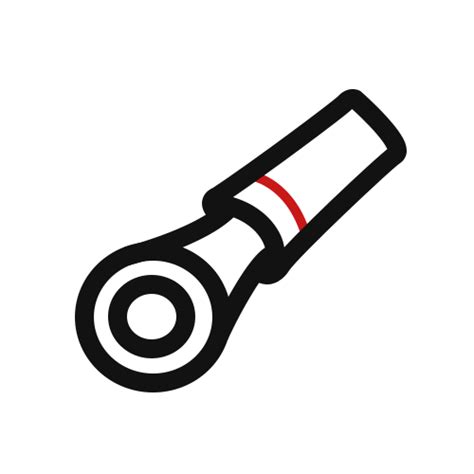 Connectors | IBS Electronics