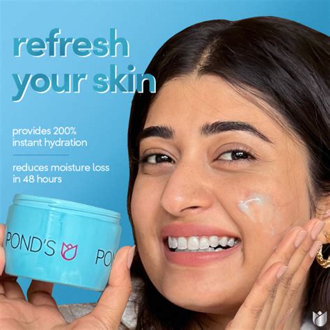 5 Amazing Tips to Keep Your Skin Hydrated & Non-sticky During Summer ...