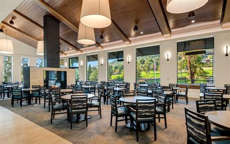 Castlewood Country Club in Pleasanton (The Club at Castlewood) | W. L ...