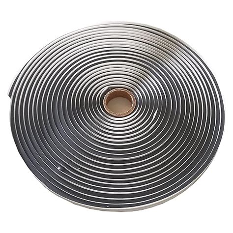 Centroid polymer technologies Butyl Sealants for roofing and cladding ...