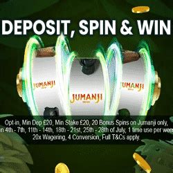 spin winner deposit methods,Look no further