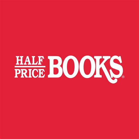 Half Price Books, 5608 Grape Rd, Mishawaka, IN 46545, US - MapQuest