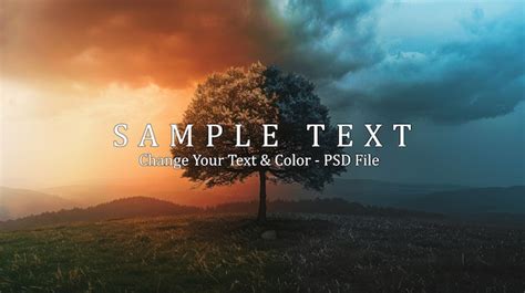 Image result for Dramatic Tree Images