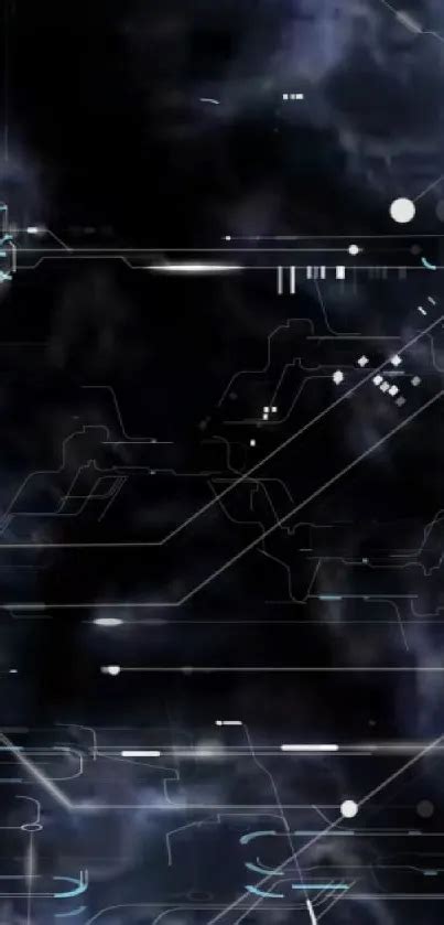 Tech House Wallpaper 的图像结果