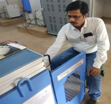 Image result for Admixture Polymers Testing