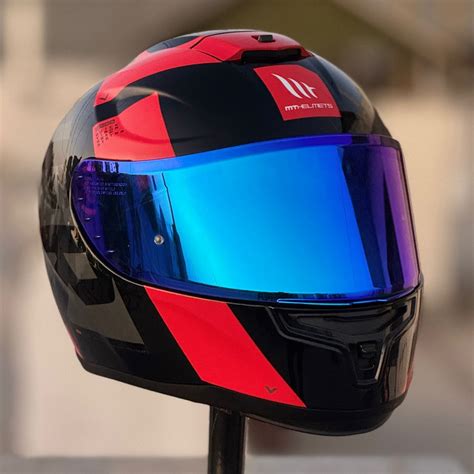AFTER MARKET NIGHT VISION VISOR COMPATIBLE WITH MT V14 HUMMER, TARGO ...