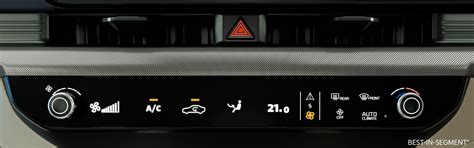 The Kia Carens Clavis - Clavis Price, Images and Colours | Kia India