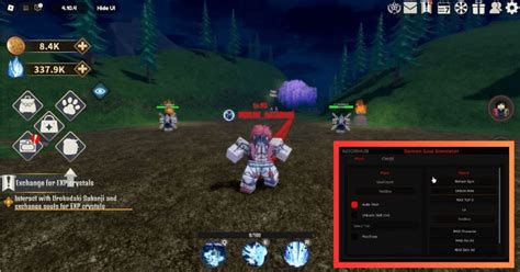 Image result for Demon Soul Simulator Script