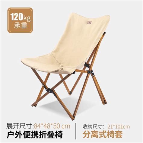 铝椅,ST2089-广州市番禺区恒美酒店金属家具制造有限公司提供铝椅,ST2089的相关介绍、产品、服务、图片、价格