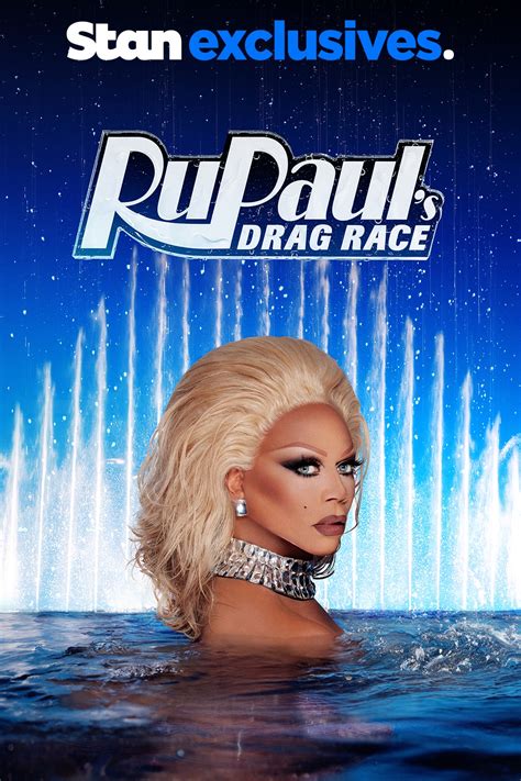 Image result for Watch the Princess Bride Online Free