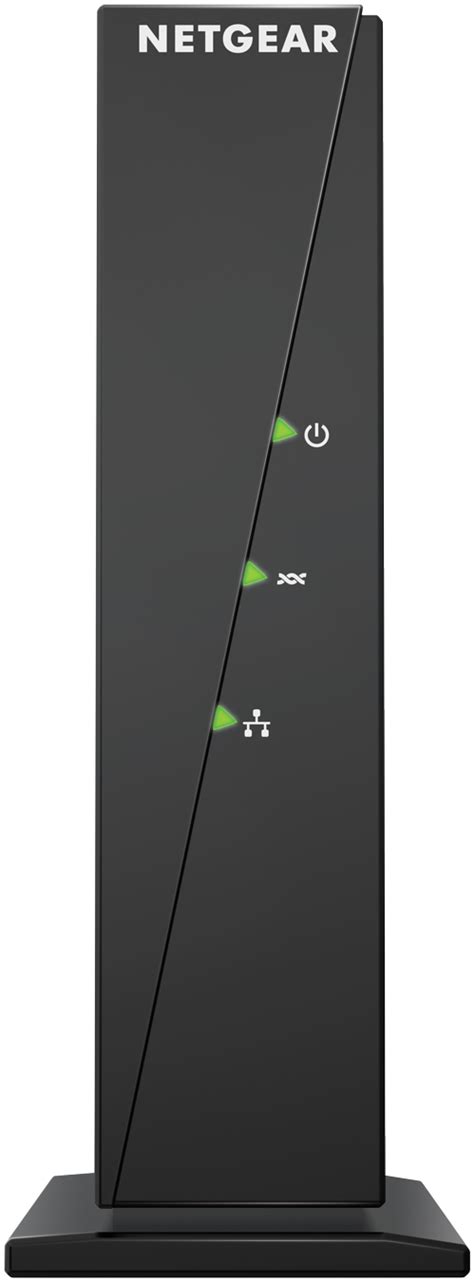 Image result for Netgear DSL Modem