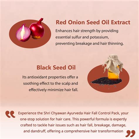 Best Ayurvedic Medicine for Hair Loss, Hair Fall and Hair Regrowth