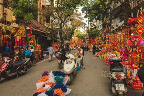Vietnam Culture 的图像结果