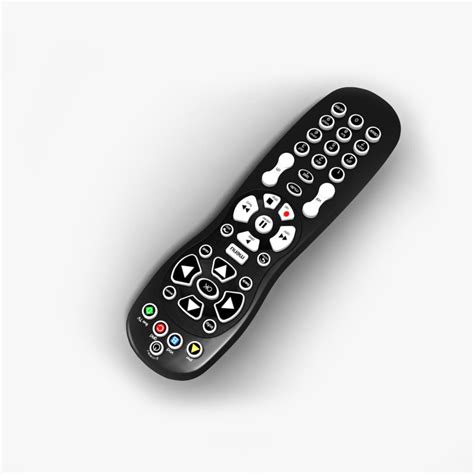Image result for Arris VIP 1003 Remote