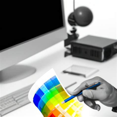 Image result for Colorization Demos