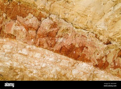 Shale Drilling 的图像结果