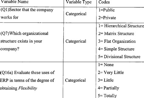 Data Coding Example 的图像结果