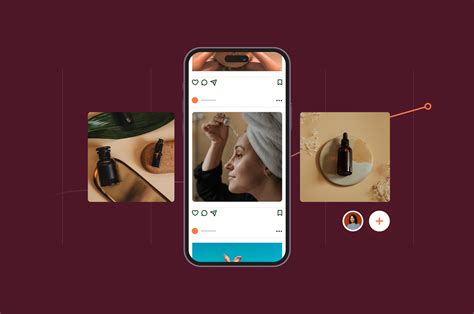 7 Social Media Advertising Examples Turning Clicks to Cash | Fiverr