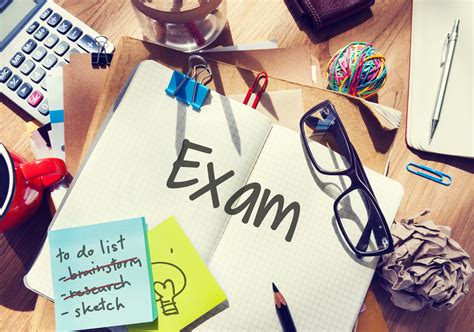 Best IELTS Coaching in Rohini: Achieve Your Target Score - Study N Success