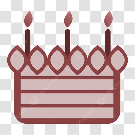 Cake Icon 的图像结果