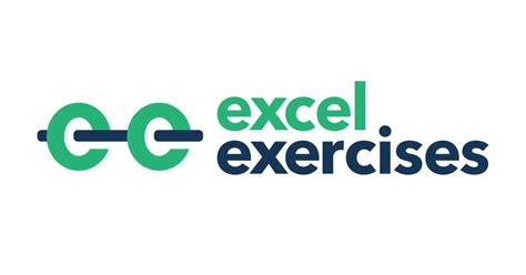 Image result for Excel Testing Logo