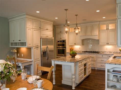 Image result for Kitchen Cabinets Design Layout