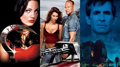 10 film, amiről talán nem tudtad, hogy van folytatása