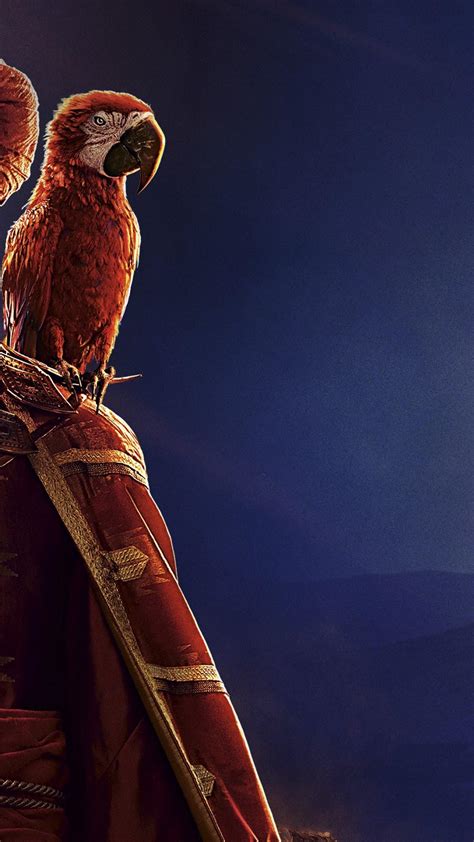 Image result for Jafar Rust