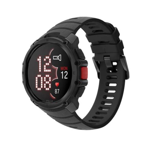 All Polar Watches | Polar India
