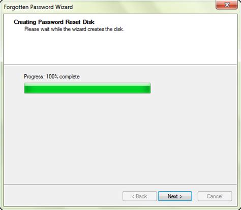 Unlock Computer Password Windows 7 的图像结果