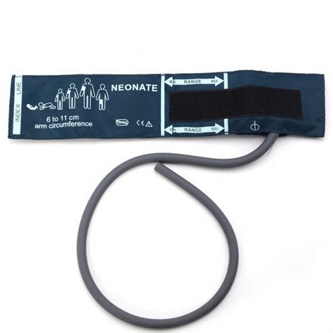 Buy Device Accessories Online at Best Price - TenTabs