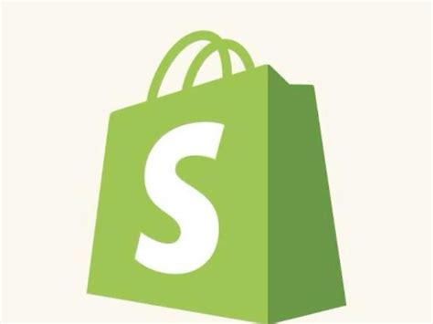 Image result for Codeingiter Logo Image