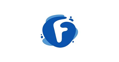 Image result for Face Swap Windows