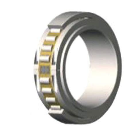 URB Steel Split Cylindrical Roller Bearing : Amazon.in: Car & Motorbike