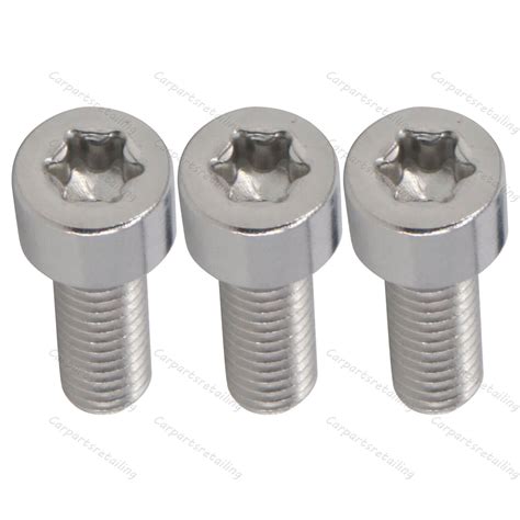 Fuel Meter Quantity Control Valve Pump Metering For | Ubuy India