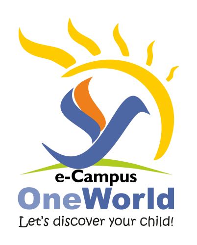 EMANDATE REGISTRATION FORM