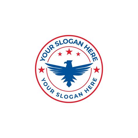 Politics Logo Design 的图像结果