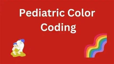 Image result for Pediatric Coding