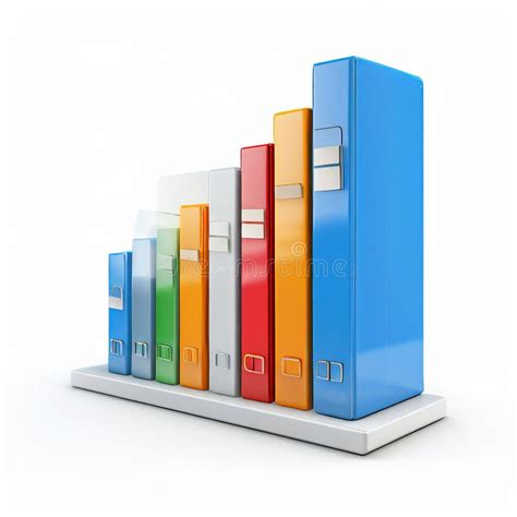 File Download Interface 的图像结果