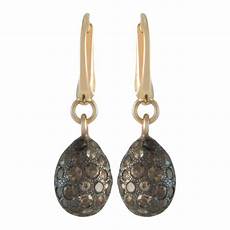 portachiavi pomellato orecchini pomellato linea tabou pomellato luxuryzone portachiavi pomellato orecchini pomellato linea tabou pomellato luxuryzone