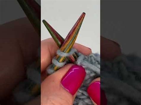 Image result for Knitten Tutorial Experts