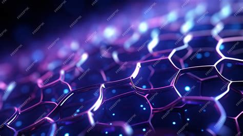 Ppt Background Technology Design 的图像结果