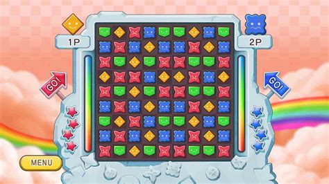 Игры головоломки на ПК: топ лучших логических игр