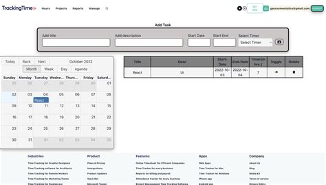 How to Set Real-Time Tracking Time 的图像结果