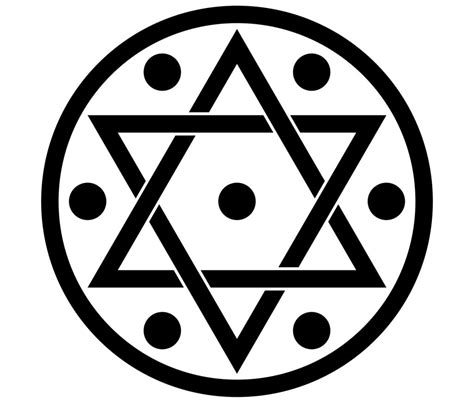 Image result for Array of Objects in JavaScript