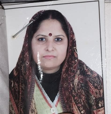 Report State Council for Vocational Training, Government of Uttar Pradesh