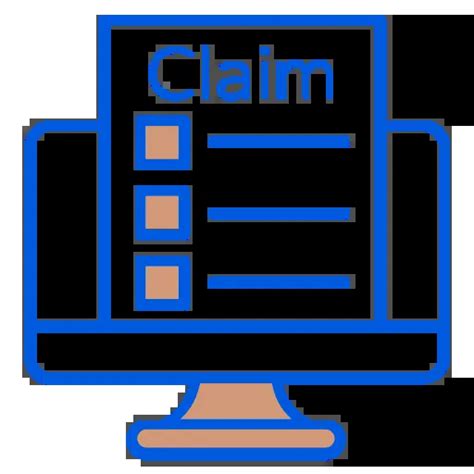 Best Insurance Broker Software System | Insurance Broker Management ...