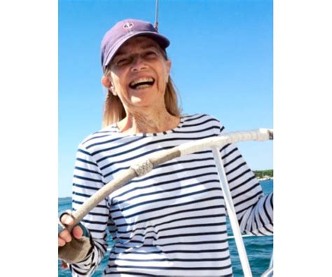 Beckett Rodgers Obituary (1946 - 2024) - Groton Long Point, CT - The Day